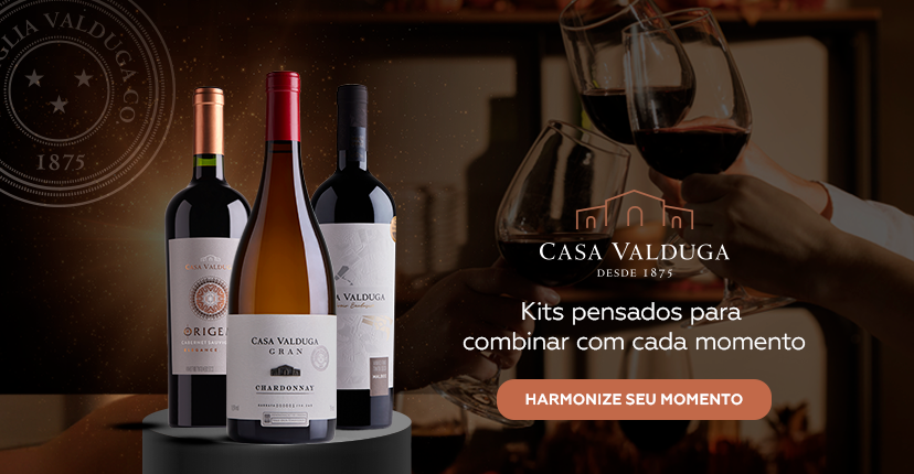 Harmonize seu momento 06/03 (828x430)